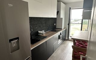 Apartament 2 camere Chiajna - Poză 5