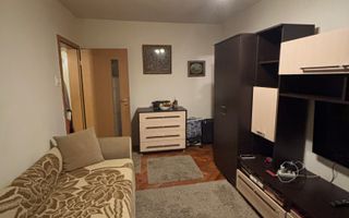 Apartament 2 camere la 5 minute de Shopping City - Poză 2