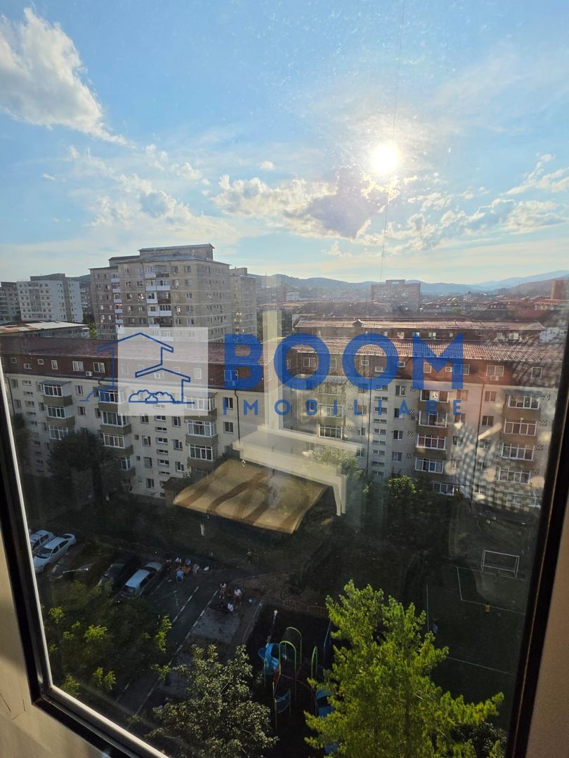 Apartament 3 camere Hermes | Centrala proprie | Complet renovat - Poză 19