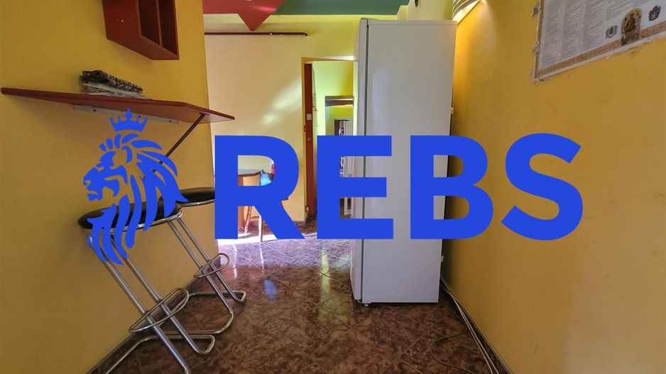 Apartament cu o camera etajul 1 Aradului - Poză 3