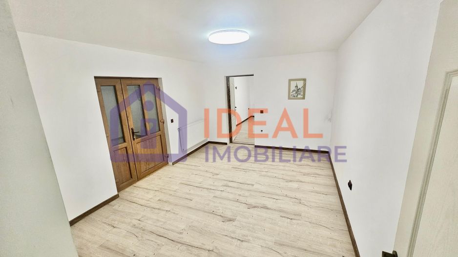 Spațiu birouri modern | 70 mp | zonă centrală - Poză 1
