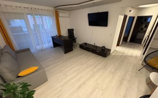 Apartament cu 2 camere, parcare inclusă, zona centrală Eroilor. - Poză 1