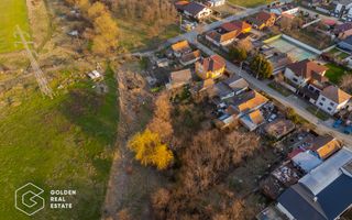 Casa S+P+M, 8 camere, cartier Gai, comision 0% - Poză 38