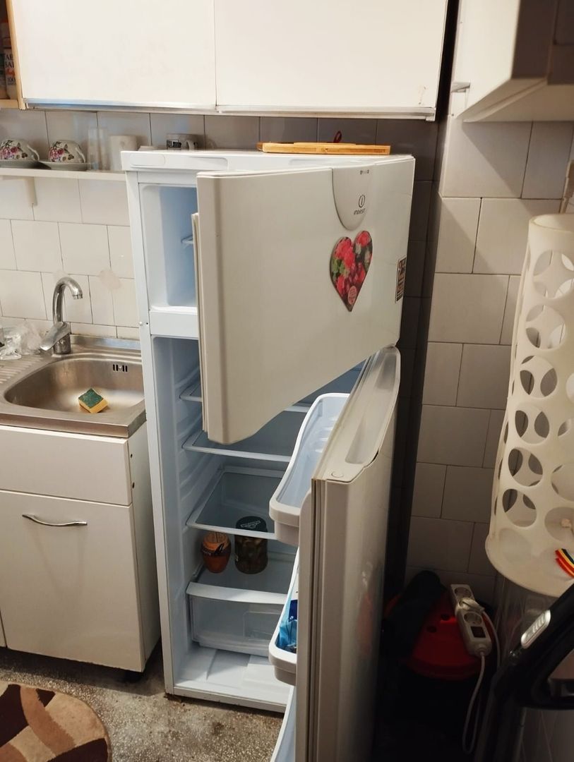 Garsoniera - Policlinica Titan - Parc Titanii - Poză 9