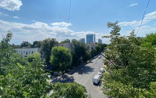 Apartament 2 camere Floreasca - Ceaikovski - Poză 9