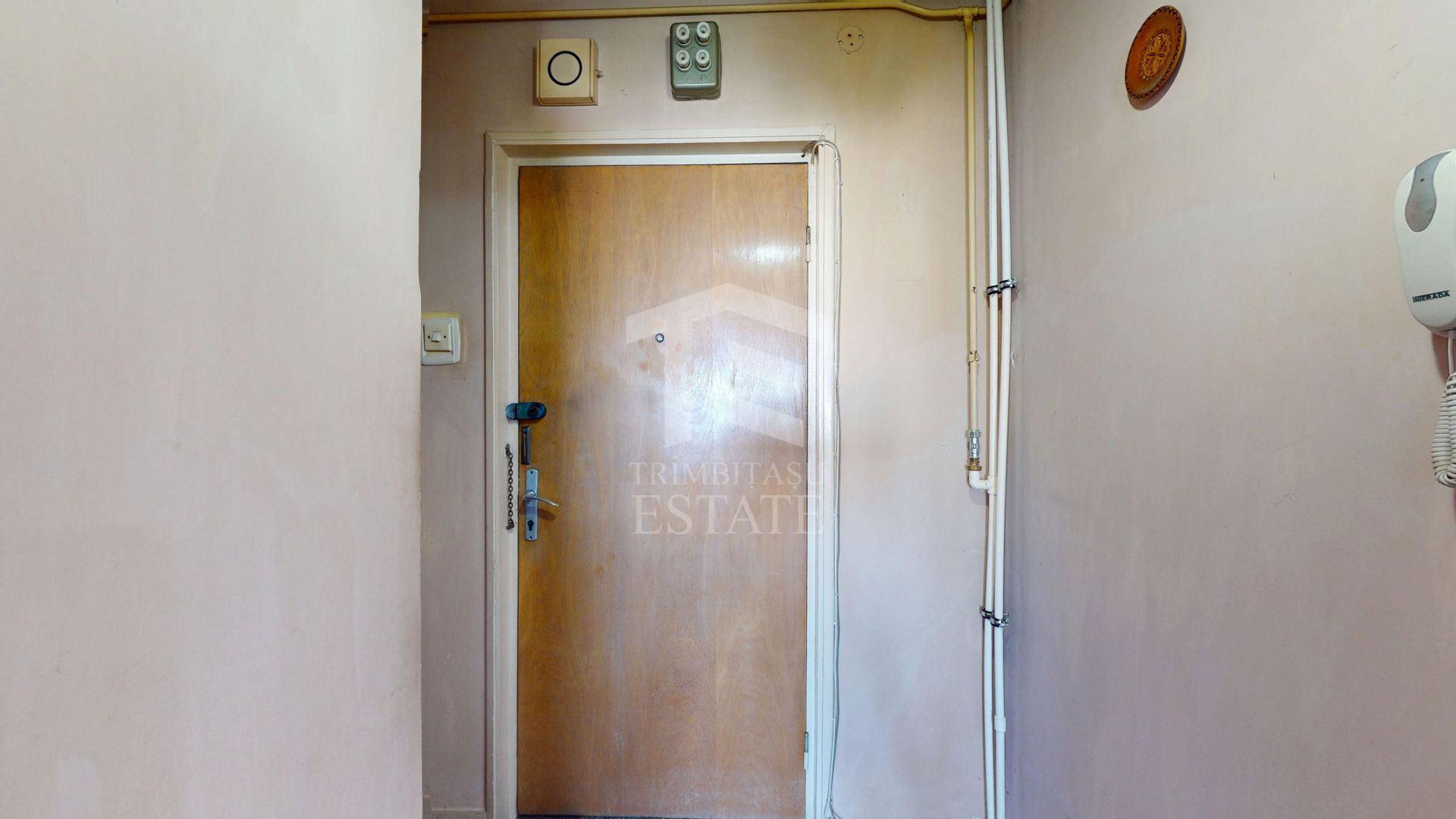 Apartament 2 camere | 5 minute metrou Gorjului COMISION 0% - Poză 4