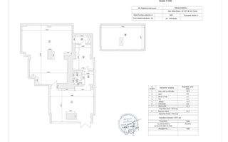 Spatiu Comercial si Depozit de inchiriat BUCURESTI Sos. Mihai Bravu Nr. 327 - Poză 3