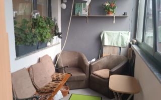 Vanzare Apartament 2 camere | Rahova - Sergent Constantin Deliu - Poză 5