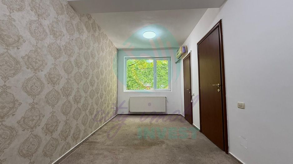 Casă birouri Piața Muncii | 365 mp - Poză 3