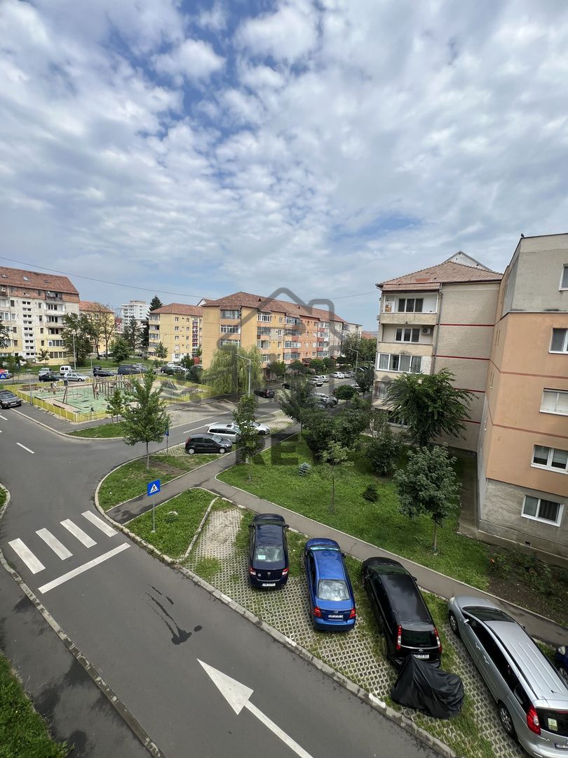 Apartament 2 camere zona M.Viteazul | Rahovei | Ale. Infanteriștilor - Poză 28