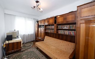 APARTAMENT 3 CAMERE| ZONA CENTRALA - Poză 5