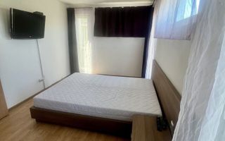 Apartament 2 camere finisat + garaj – Zona Eroilor, Florești - Poză 4