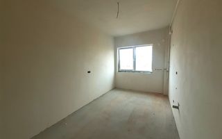 Apartament de vanzare la CHEIE I 2 Camere I Dezvoltator - Poză 3