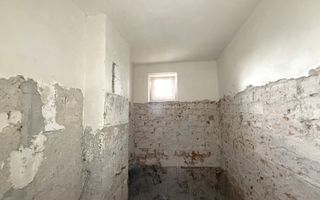 !OFERTA! De vanzare Apartament 4 Camere 80MP /Zona Buna - Poză 9