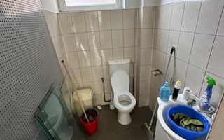 Spatiu comercial, 120 mp, Zona Gara mica - Poză 5