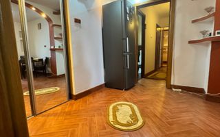 Apartament 3 camere Gorjului  Centrala Termica - Poză 5