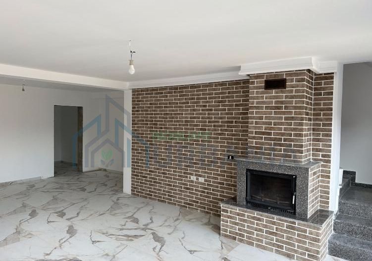 Casa noua, moderna, in Ciurbesti, Iasi - Poză 4