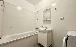 Apartament 2 camere elegant, aproape de centru, complex modern - Poză 19