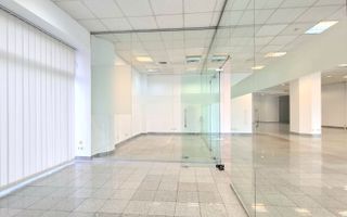 Spatiu de birouri - 450 mp # Plus-imo.ro - Poză 4