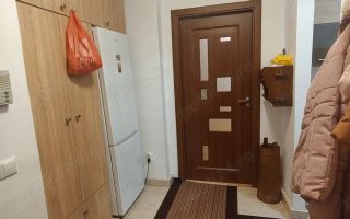 2 camere, etaj 3, renovat – Victoriei, zona Electrica - Poză 9