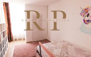 Casa Mogosoaia*3 camere* Complex Rezidential*Duplex - Poză 11