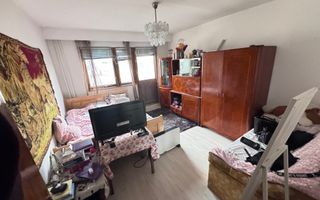Apartament decomandat 2 camere| Piața Mărăști| Ideal pentru investiție - Poză 4