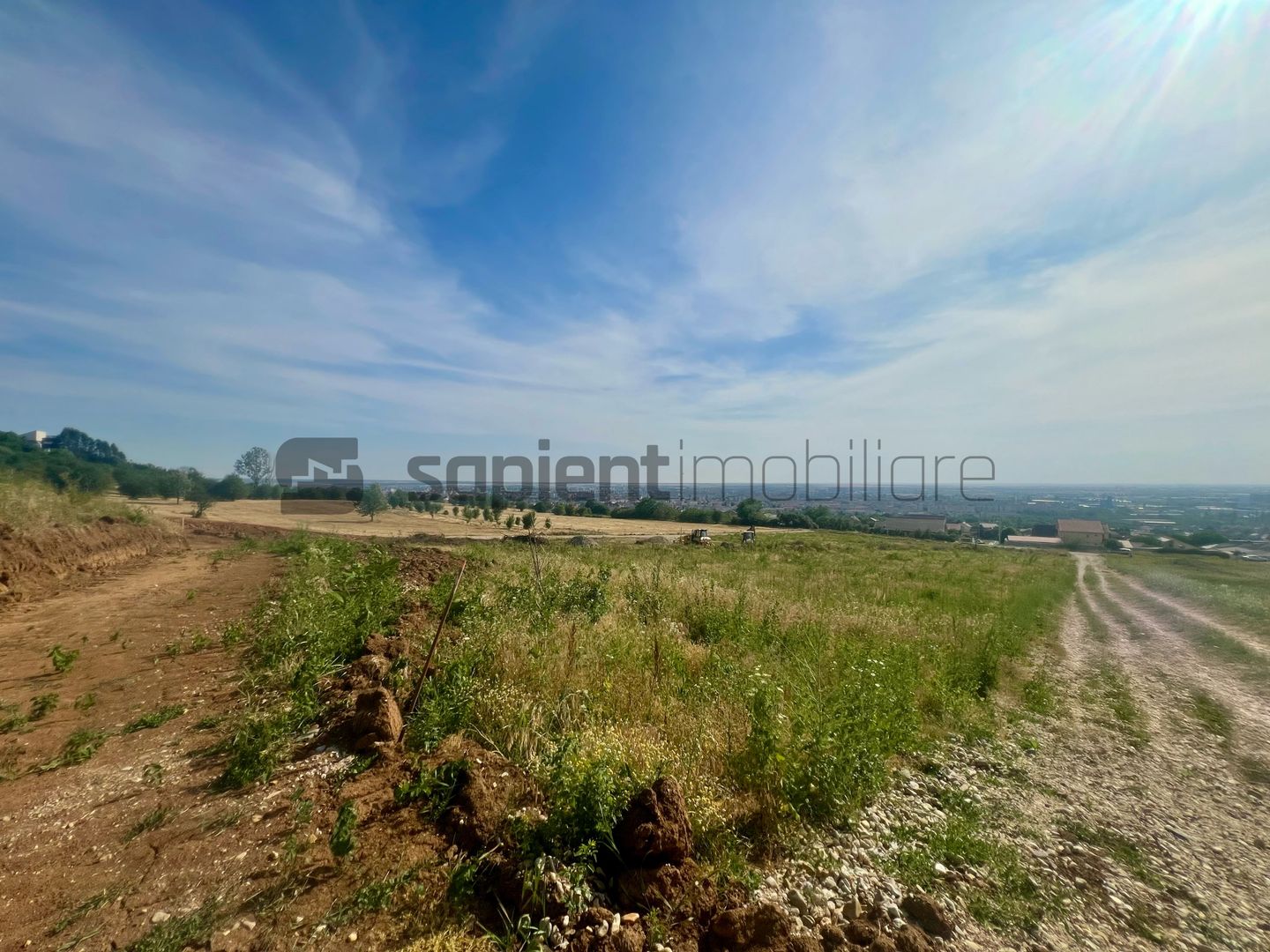 Sapient | Parcele de casă _ zona Oncea, Oradea - Poză 5