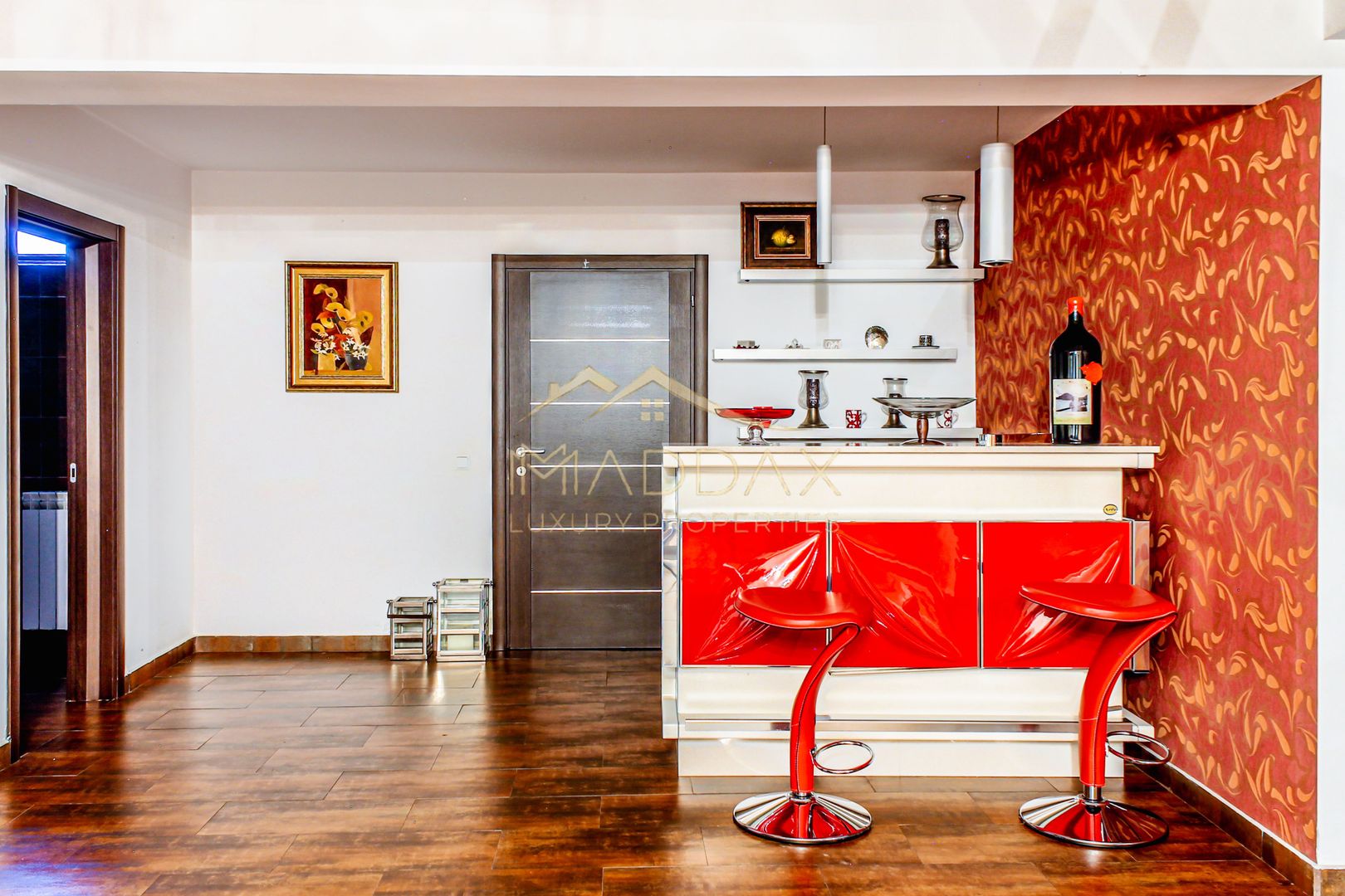 Vila unica individuala ***591mp*** // Erou Iancu Nicolae - Poză 39