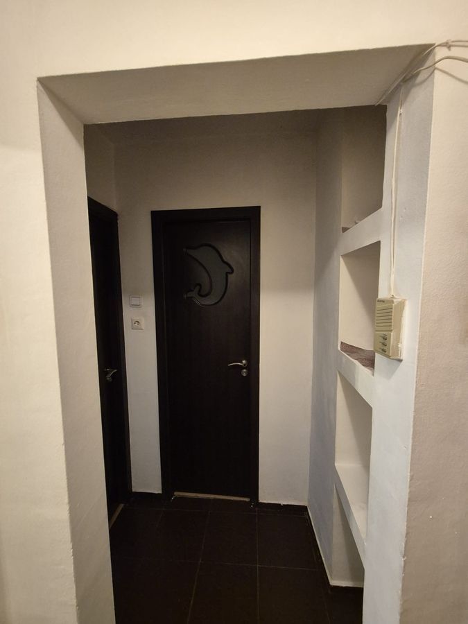 GARSONIERA LUJERULUI, BUCATARIE INCHISA, RENOVAT, METROU 10 MINUTE - Poză 11