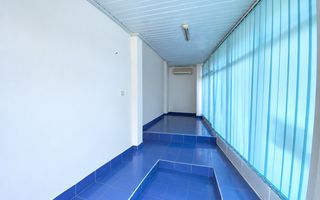 Comision 0, Apartament 2 Camere, 50 mp, Parter, Balcon, Piata Balcescu - Poză 8