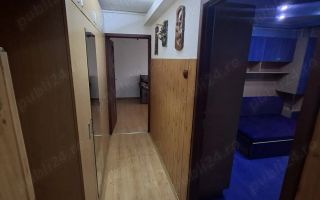Apartament 2 camere, Bld. Brancoveanu, zona Izvorul Muresului. - Poză 7