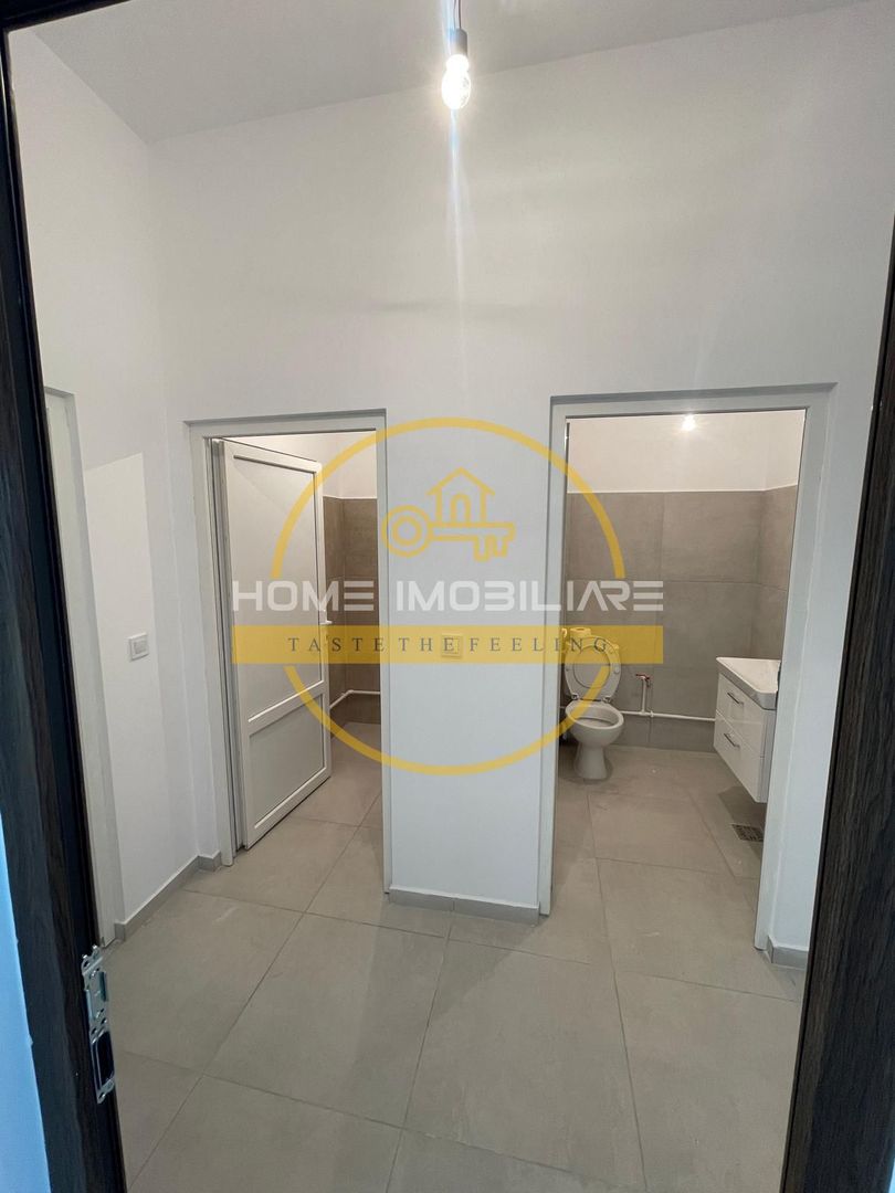 Spatiu comercial 200-300 Mp Zona: Nicolina-Cug - Poză 4