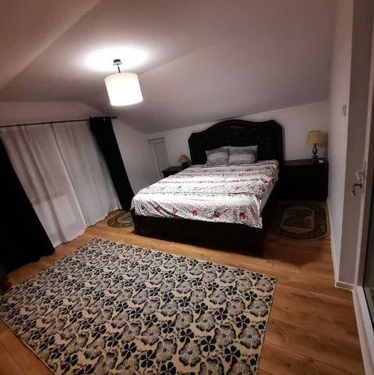 Casa Sendreni - Poză 4