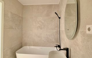 Apartament 2 camere | ULTRAFINISAT | Zona Eroilor / Floresti - Poză 15