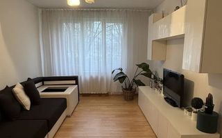 Decomandat Renovat 3 Camere Liviu Rebreanu - Poză 2