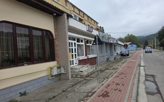 Spațiu comercial versatil de vânzare, Parter -119 mp - Poză 4