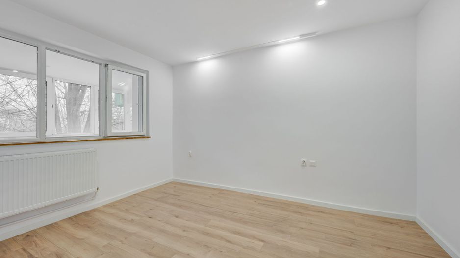 Apartament 2 camere – 45 mp utili Parc Bazilescu - Poză 9