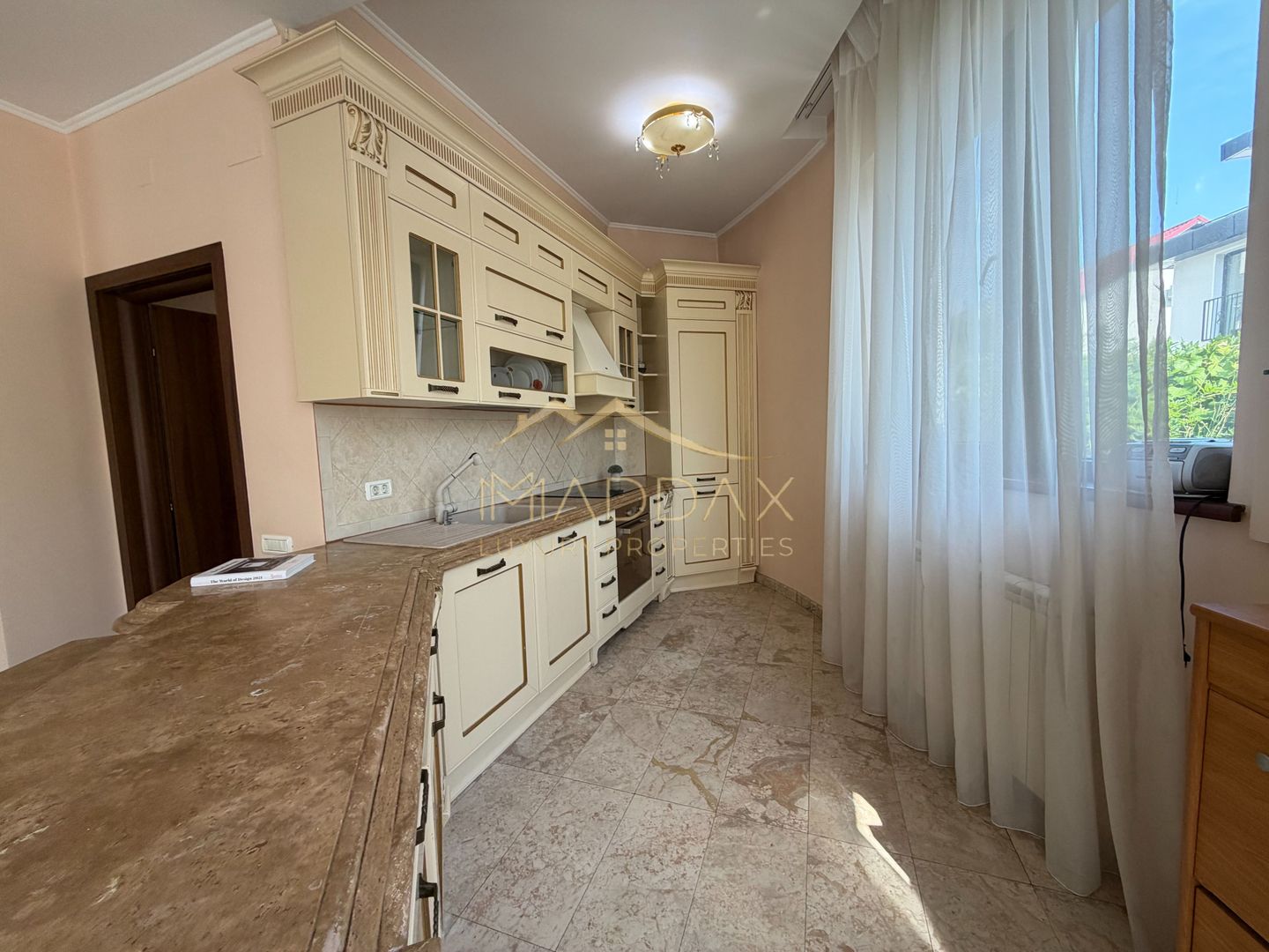 Vila Unica Mobilata *9 camere*300*mp // Pipera - Poză 14