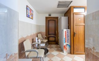 Cabinet Stomatologic complet echipat, de închiriat - Poză 7