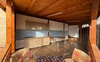 Apartament cu 2 camere| Curte și parcare privată| Brâncoveanu - Poză 8