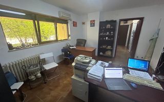 Garsoniera spatioasa de vanzare, 75.000€, Piata Iancului, 0% comision - Poză 2