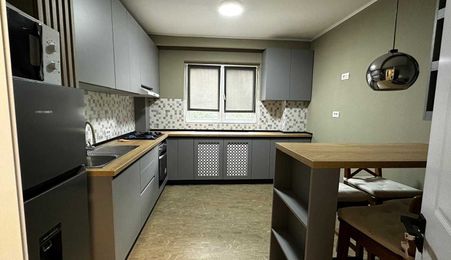 Apartament 2 camere I Lujerului I 2 min metrou