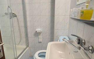 Hotel / Pensiune de vânzare în Central, Slanic-Moldova - Poză 18