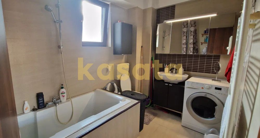 Apartament 3 camere modern – Pajura, aproape de metrou Jiului - Poză 8