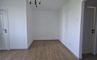 Garsoniera renovata Rogerius - Poză 3