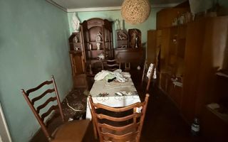 Casa de vânzare in Livada , Satu Mare - Poză 16