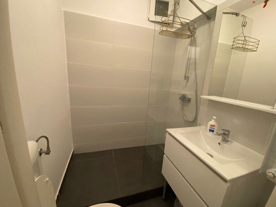 Apartament 2 camere Floreasca - Ceaikovski - Poză 11