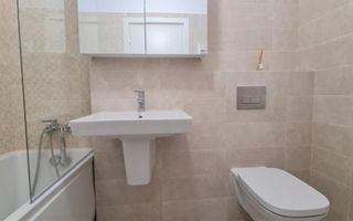 2 camere Aviatiei Baneasa I Complet Mobilat Utilat I COMISION % - Poză 6