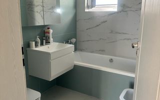 CASA NOUA DE VANZARE IN ORADEA - Poză 27