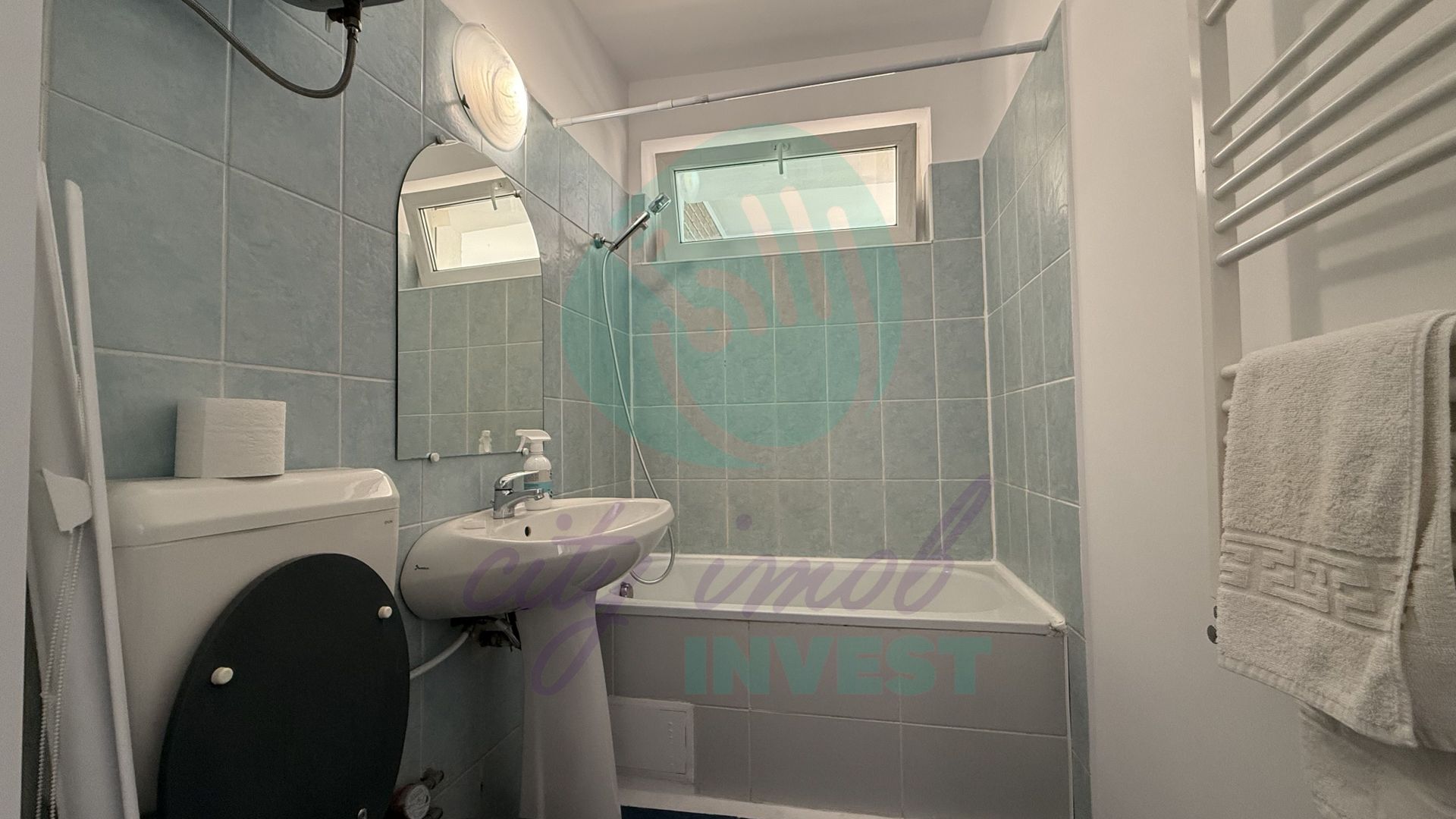 3 camere | Metrou Iancului 50 m - Poză 6